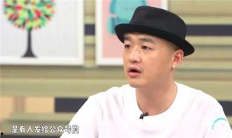 包贝尔综艺爆料视频播放,揭秘幕后故事，精彩瞬间回顾