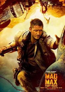 狂暴之路 在线观看,在线观看,探索极限生存挑战 第2张 狂暴之路 在线观看,在线观看,探索极限生存挑战 第2张