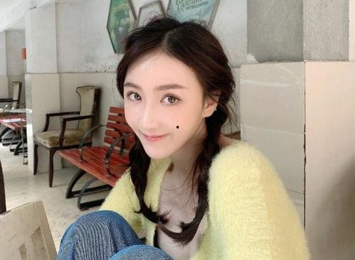 刘聪聪前女友爆料视频,揭秘背后惊人真相  第2张