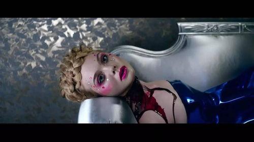 食人盛宴在线观看,惊悚在线直播的恐怖真相揭秘 第2张 食人盛宴在线观看,惊悚在线直播的恐怖真相揭秘 第2张