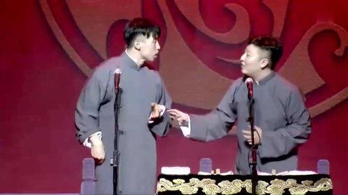 烧饼爆料于谦真相视频,真相背后的惊人内幕 第1张 烧饼爆料于谦真相视频,真相背后的惊人内幕 第1张