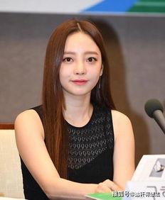 王佳颖爆料者是谁啊视频,视频揭露背后真相 第3张 王佳颖爆料者是谁啊视频,视频揭露背后真相 第3张