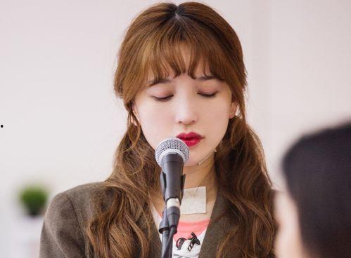 金莎最新爆料,揭秘娱乐圈不为人知的幕后故事  第2张