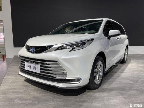 凌轩直播爆料最新消息,最新热点事件深度解析 第3张 凌轩直播爆料最新消息,最新热点事件深度解析 第3张