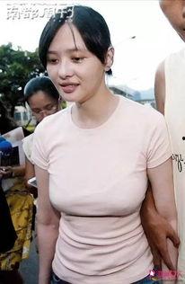 台湾艺人被爆料吸毒视频 第3张 台湾艺人被爆料吸毒视频 第3张