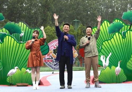 任城监狱爆料事件视频最新,真相与反思 第2张 任城监狱爆料事件视频最新,真相与反思 第2张